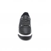 Greyder 17000 Erkek Sneaker Ayakkabı - 12