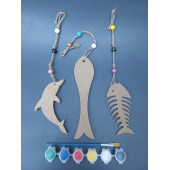 Sarkaç Takımı ( Model 29 ) - 1