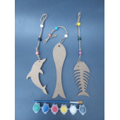 Sarkaç Takımı ( Model 29 ) - 2