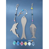 Sarkaç Takımı ( Model 29 ) - 3