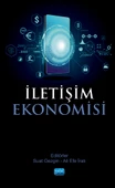 İletişim Ekonomisi - 1