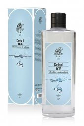 Ice 270 Ml Kolonya - 1