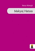 Makyaj Hatası (Şiir) - 1
