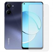 Bufalo Realme 10 FlexiGlass Nano Ekran Koruyucu - 1