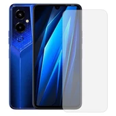 Bufalo Tecno Pova 4 Pro FlexiGlass Nano Ekran Koruyucu - 1