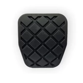 VW Golf Plus 2005-2011 Debriyaj Pedal Lastiği 1K1721174 thumbnail 1