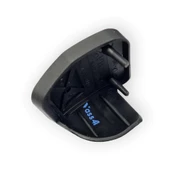 VW Golf Plus 2005-2011 Debriyaj Pedal Lastiği 1K1721174 thumbnail 4