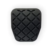 VW Golf 6 2009-2012 Debriyaj Pedal Lastiği 1K1721174 thumbnail 1