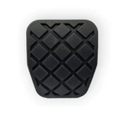 VW Jetta 2011-2018 Debriyaj Pedal Lastiği 1K1721174 thumbnail 1