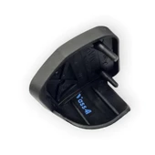 VW Jetta 2011-2018 Debriyaj Pedal Lastiği 1K1721174 thumbnail 4