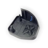 VW Tiguan 2008-2011 Debriyaj Pedal Lastiği 1K1721174 thumbnail 3