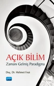 AÇIK BİLİM - Zamanı Gelmiş Paradigma - 1