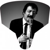 MH DRİFT SİPERLİK FİLM YAPIŞTIRMA ETİKET  MÜSLÜM BABA - 1
