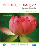 PSİKOLOJİK DANIŞMA - Kapsamlı Bir Meslek / A Comprehensive Profession - COUNSELING - 1