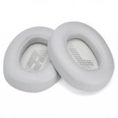 JBL E65BTNC E65BT DUETNC Uyumlu Kulaklık Pedi - 1