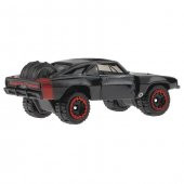 Hot Wheels Fast & Furious Arabalar 70 Dodge Charger HNR97 - 2