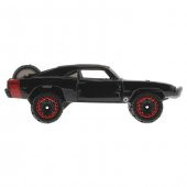 Hot Wheels Fast & Furious Arabalar 70 Dodge Charger HNR97 - 3