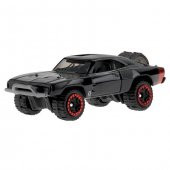 Hot Wheels Fast & Furious Arabalar 70 Dodge Charger HNR97 - 4