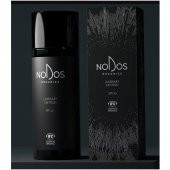 Nodos Organics Hyaluronic Defence SPF30+ Nemlendirici Krem 30 ml - 1