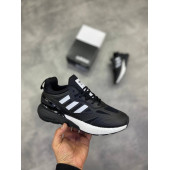 Adidas Zx 2k Boost 2.0 Erkek Günlük Spor Ayakkabı - 1