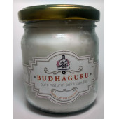 BUDHAGURU SOYA MUMU - 1