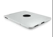 Addison ALS-55 Alüminyum Ipad Kılıf ve Standı - 1