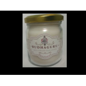 BUDHAGURU SOYA MUMU - 1