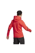 adidas Erkek Sweatshirt IC8050 - 3