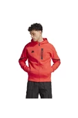 adidas Erkek Sweatshirt IC8050 - 1