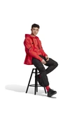 adidas Erkek Sweatshirt IC8050 - 4