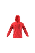 adidas Erkek Sweatshirt IC8050 - 7