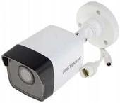 Hikvision DS-2CD1023G0E-IUF 2mp 4mm Sabit Lens Ip Bullet Kamera - 1