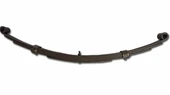 RÖMORK MAKASI 4 KAT 88cm GARANTİLİ - 1