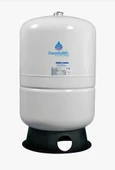 damlalife 80 lt lik su arıtma tankı - 2