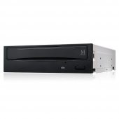 ASUS DVD RW-24D5MT 24X DAHİLİ SATA BULK (LOGOSUZ) - 1