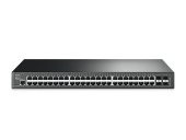 TL-SG3452 48-Port Switch - 1