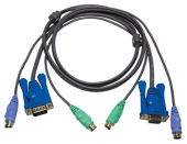 -2l-5002p/c - 1