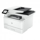 2Z629A M4103FDW YAZ/TAR/FOT/FAX A4 - 2