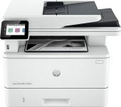 2Z629A M4103FDW YAZ/TAR/FOT/FAX A4 - 1