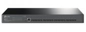 TL-SX3016F 16-Port Switch - 1