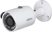 Dahua IPC-HFW1230S-S-0280B-S4 2 MP 2.8mm Lens PoE IP Bullet Kamera - 1