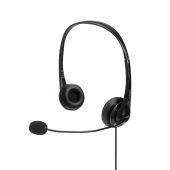 Lindy LIN-42870 - 1