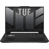 Asus TUF Gaming A15 FA507RM-HN082 Ryzen 7 6800H 16 GB 512 GB SSD RTX3060 15.6 FHD Notebook - 1