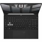 Asus TUF Gaming A15 FA507RM-HN082 Ryzen 7 6800H 16 GB 512 GB SSD RTX3060 15.6 FHD Notebook - 2