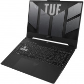 Asus TUF Gaming A15 FA507RM-HN082 Ryzen 7 6800H 16 GB 512 GB SSD RTX3060 15.6 FHD Notebook - 3