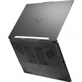 Asus TUF Gaming A15 FA507RM-HN082 Ryzen 7 6800H 16 GB 512 GB SSD RTX3060 15.6 FHD Notebook - 4