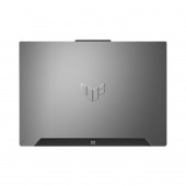 Asus TUF Gaming A15 FA507RM-HN082 Ryzen 7 6800H 16 GB 512 GB SSD RTX3060 15.6 FHD Notebook - 5