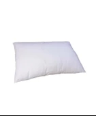 Nevresim Dünyası Silikon Yastık 1000 gr - 1