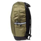 Okapi Sırt Çantası Pera Haki OKP-147 - 2