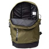 Okapi Sırt Çantası Pera Haki OKP-147 - 3